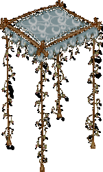 canopy
