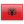 albania