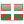 basque