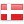 denmark