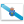 Galicia