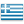 greece