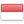 indonesia