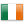 irerland