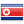 north korea