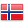 norway