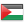 palestine