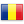 romania