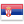 serbia