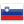 slovenia
