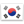 south korea