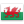 wales