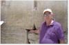 westernwall